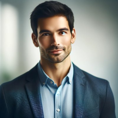 harshal2024's profile picture. Cybersecurity analyst @Atlanta | MSc Cybersecurity, @GeorgiaTech | Encrypting the future | Hiker 🏞️ | Sci-Fi aficionado | Volunteering enthusiast | #Cybersecur