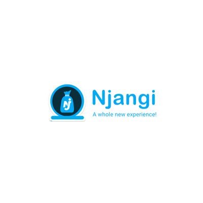 Njangi is the age old informal yet productive practice of thrift, savings and loans provision on friendly interest rates, based on mutual trust.