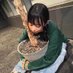 Ask (@ask100646) Twitter profile photo Ask (@ask100646) Twitter profile photo