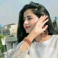 Maha Khan(@Mahakhan149) 's Twitter Profile Photo