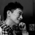 上田 康介|Communication Design|🖋🎥🎬 (@uedakosuke) Twitter profile photo 上田 康介|Communication Design|🖋🎥🎬 (@uedakosuke) Twitter profile photo