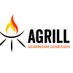 Agrill (@Agrill_Agrill) Twitter profile photo