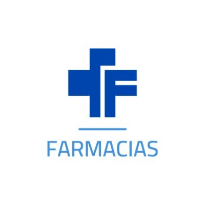 El portal de @faesfarma para la farmacia comunitaria.