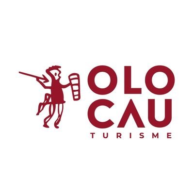 Benvinguts al Twitter oficial de l'oficina de turisme d'#Olocau (València)