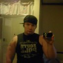 Jon Oldham - @JonOldham1 - Twitter