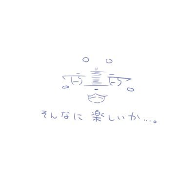 のあさんのプロフィール画像