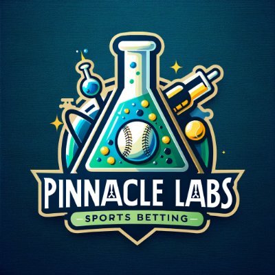 Labs_Pinnacle Profile Picture