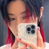 GON(@likepicolin) 's Twitter Profile Photo