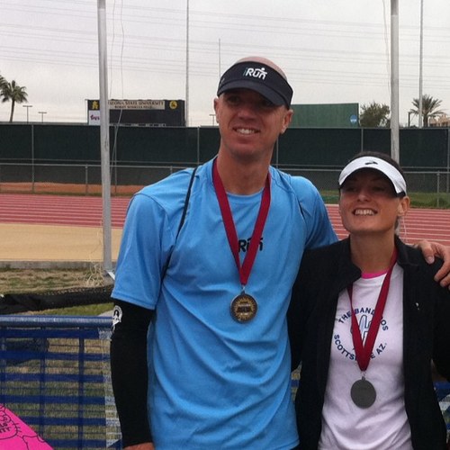 rundanek's profile picture. 