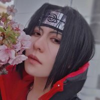 ケイト(@katecosplay_) 's Twitter Profile Photo