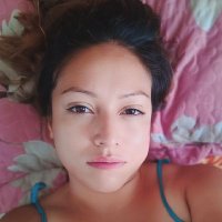 Valeria Sánchez (@aleejandra3189) 's Twitter Profile