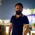 Vivek Chaurasia (Modi Parivaar) (@vivek9839505974) Twitter profile photo Vivek Chaurasia (Modi Parivaar) (@vivek9839505974) Twitter profile photo