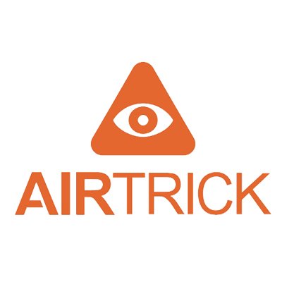 AIRTRICKESKATES Profile Picture