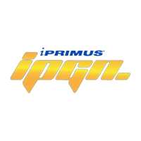iPGN (@ipgnval) 's Twitter Profile