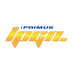 iPGN (@ipgnval) Twitter profile photo iPGN (@ipgnval) Twitter profile photo