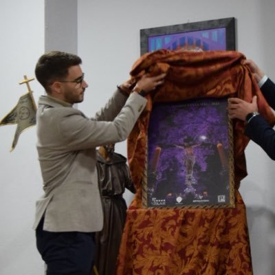 miguegomez00's profile picture. 📸 Creador de @pasionssjerez. También publico mis fotos en @elpertiguero.