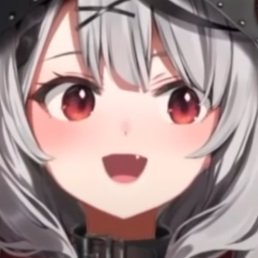 SakamataVaxx's profile picture. Stinky lady 🏳️‍⚧️ (she/her)