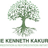 kkakurutreeplanting(@kkakurutrees) 's Twitter Profileg