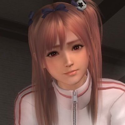 wqhnp's profile picture. 