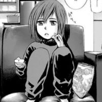 選手の妻 (@kintamabiyon) 's Twitter Profile Photo