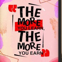 Learntoearn(@Learntoear0704) 's Twitter Profile Photo