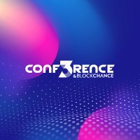 CONF3RENCE(@conf3rence) 's Twitter Profile Photo
