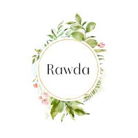 Rawda(@Rawda_Official) 's Twitter Profileg