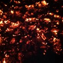 Raymond bird - @witdabirdmane - Twitter