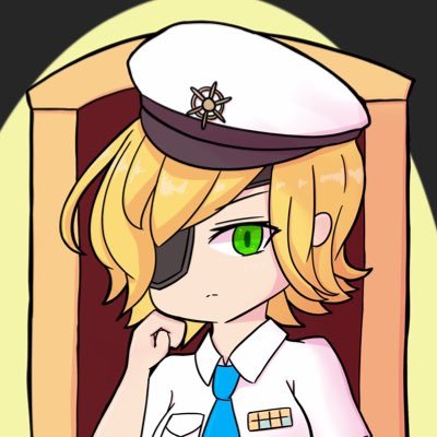 マルヒ@絵垢さんのプロフィール画像