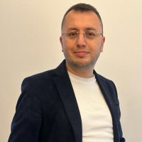 Tarık Ziya Barut (@tarikziyabarut) 's Twitter Profile