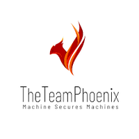 TheTeamPhoenix (@tteamphoenix) 's Twitter Profile Photo TheTeamPhoenix (@tteamphoenix) 's Twitter Profile Photo