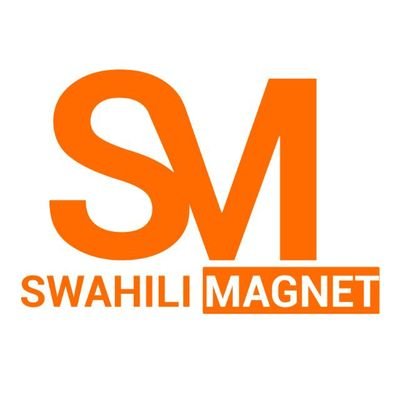 Hub for  Swahili Translation,Transcription and Interpretation.