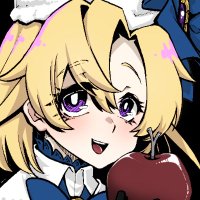 ♰夢乃杜♰ (@yumemorimk2) 's Twitter Profile