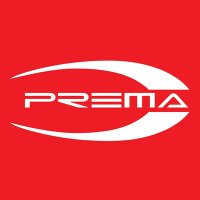 PREMA(@PREMA_Team) 's Twitter Profileg