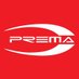 PREMA (@prema_team) Twitter profile photo PREMA (@prema_team) Twitter profile photo