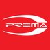 PREMA (@PREMA_Team) Twitter profile photo