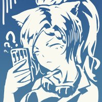 海同鲭_cyanF (@cyanf0924) 's Twitter Profile