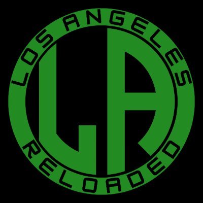 LAReloaded_TL Profile Picture