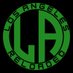 LA Reloaded (@lareloaded_tl) Twitter profile photo LA Reloaded (@lareloaded_tl) Twitter profile photo