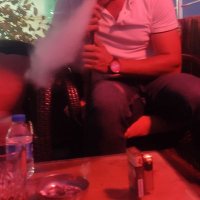 hamdi (@hamdi2172) Twitter profile photo