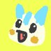 ぶるぶるハムちゃんズ (@buruburu_hamu) Twitter profile photo ぶるぶるハムちゃんズ (@buruburu_hamu) Twitter profile photo