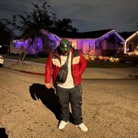 bris (@bris1500) 's Twitter Profile Photo