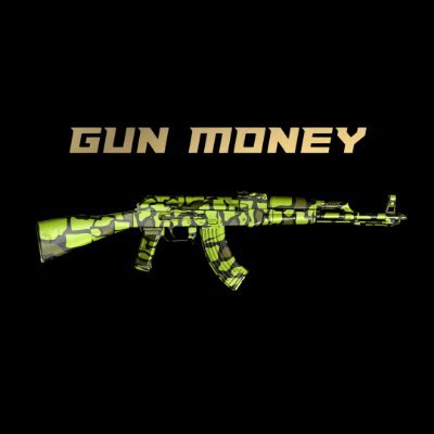 Gun Money