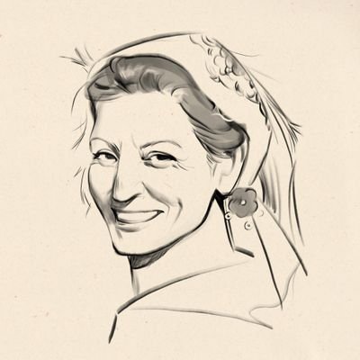 selbihankurtel's profile picture. Sen kazandın,ama ben haklıydım.