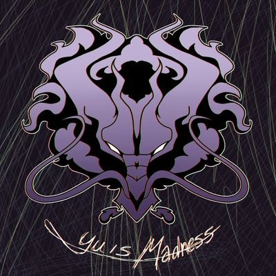 Yu is Madness COMMISSION OPENさんのプロフィール画像