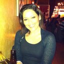 Stella Dominguez - @dabebe1724 - Twitter