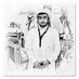 ﮼ماجد ﮼الفقيري (@magd8891) Twitter profile photo ﮼ماجد ﮼الفقيري (@magd8891) Twitter profile photo