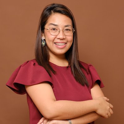 msisacabs's profile picture. Content Writer