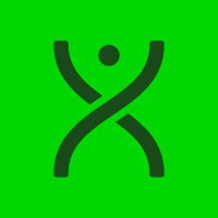 Anthony Nolan (@anthonynolan) 's Twitter Profile Photo Anthony Nolan (@anthonynolan) 's Twitter Profile Photo