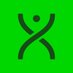 Anthony Nolan (@anthonynolan) Twitter profile photo Anthony Nolan (@anthonynolan) Twitter profile photo